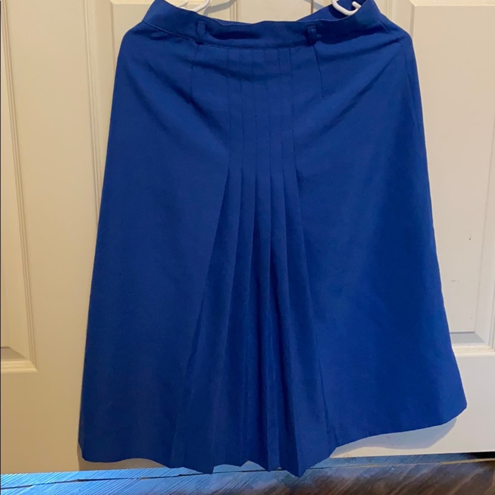 Woman clothes